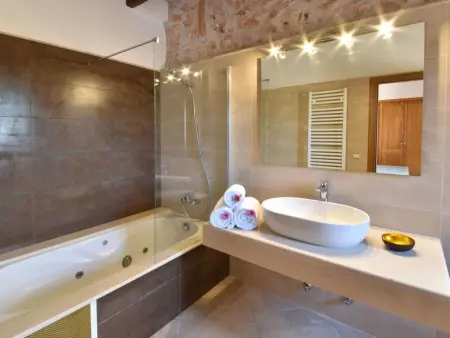 Sonduri, Maison 12 personnes à Santanyí - Photo 15