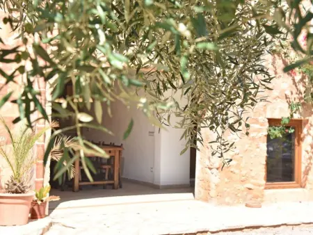 Sonduri, Maison 12 personnes à Santanyí - Photo 34
