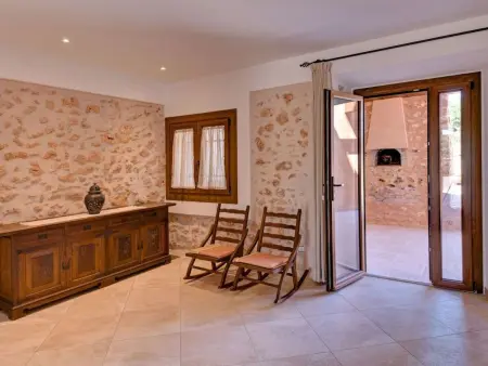 Sonduri, Maison 12 personnes à Santanyí - Photo 37