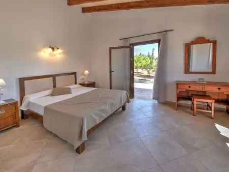 Sonduri, Maison 12 personnes à Santanyí - Photo 41