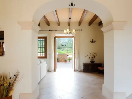 Mondrago Duri, Maison 11 personnes à Santanyí - Photo 1