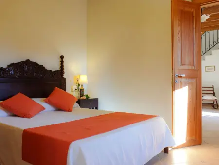Mondrago Duri, Maison 11 personnes à Santanyí - Photo 3