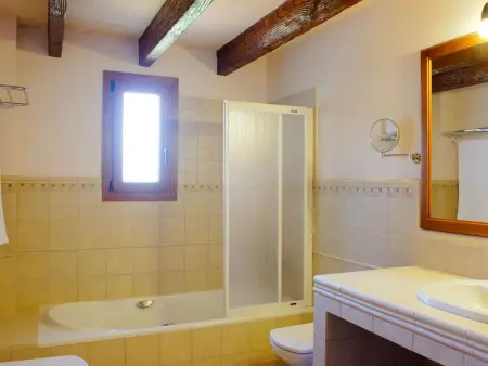 Mondrago Duri, Maison 11 personnes à Santanyí - Photo 12