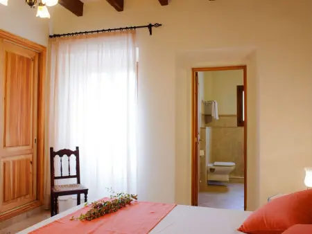 Mondrago Duri, Maison 11 personnes à Santanyí - Photo 19