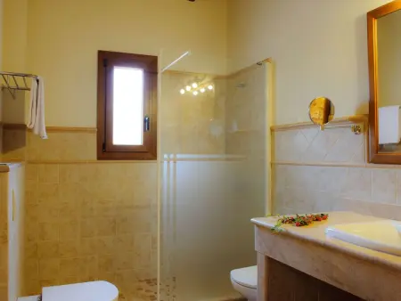 Mondrago Duri, Maison 11 personnes à Santanyí - Photo 27