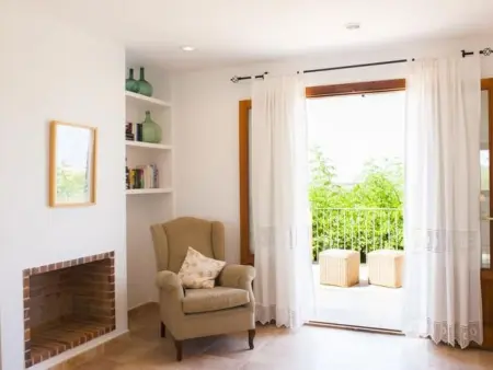 Xemarri, Maison 12 personnes à Santanyí - Photo 19