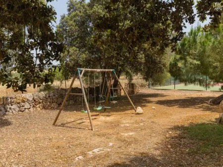 Angoixes, Maison 10 personnes à Santanyí - Photo 16