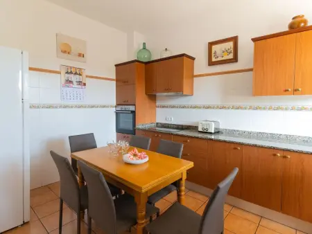 Angoixes, Maison 10 personnes à Santanyí - Photo 23