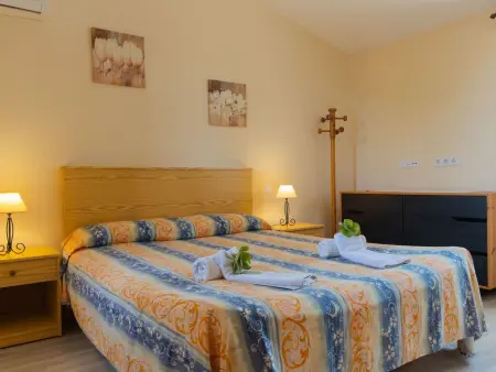 Angoixes, Maison 10 personnes à Santanyí - Photo 33