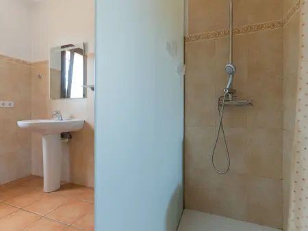 Angoixes, Maison 10 personnes à Santanyí - Photo 37