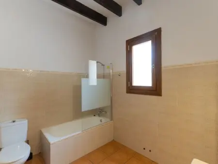 Angoixes, Maison 10 personnes à Santanyí - Photo 39