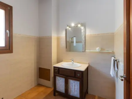 Angoixes, Maison 10 personnes à Santanyí - Photo 40