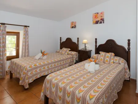 Angoixes, Maison 10 personnes à Santanyí - Photo 43