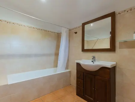 Angoixes, Maison 10 personnes à Santanyí - Photo 44