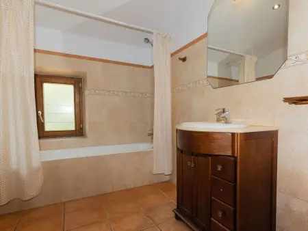 Angoixes, Maison 10 personnes à Santanyí - Photo 47