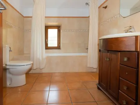Angoixes, Maison 10 personnes à Santanyí - Photo 48
