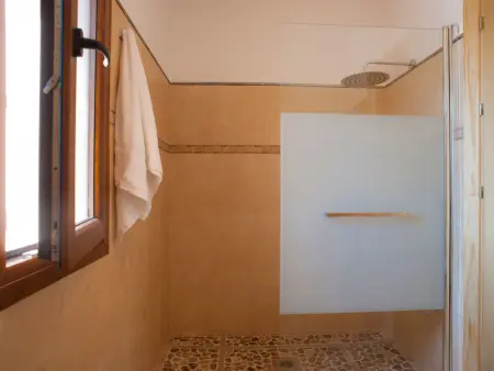 Xorca, Maison 8 personnes à Santanyí - Photo 13