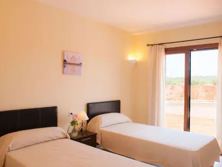 Xorca, Maison 8 personnes à Santanyí - Photo 16