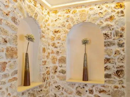 Jardi, Maison 8 personnes à Santanyí - Photo 34
