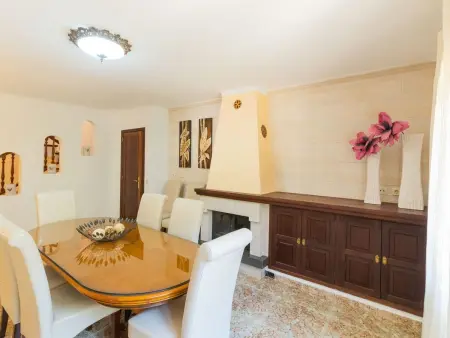 Jardi, Maison 8 personnes à Santanyí - Photo 37