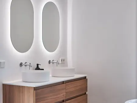 Rotes, Maison 6 personnes à Cala d'Or - Photo 28