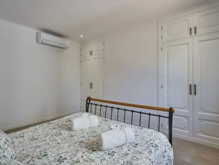 Rotes, Maison 6 personnes à Cala d'Or - Photo 31