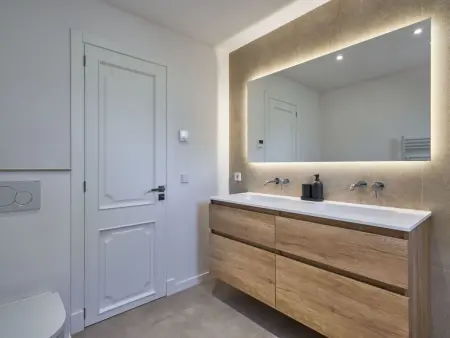 Rotes, Maison 6 personnes à Cala d'Or - Photo 32