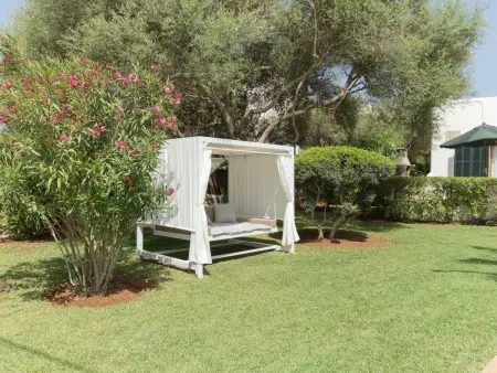 Dora, Maison 6 personnes à Cala d'Or - Photo 2