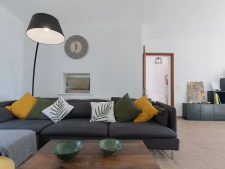Dora, Maison 6 personnes à Cala d'Or - Photo 26