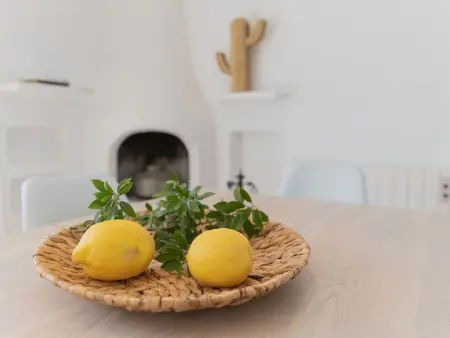 Dora, Maison 6 personnes à Cala d'Or - Photo 28