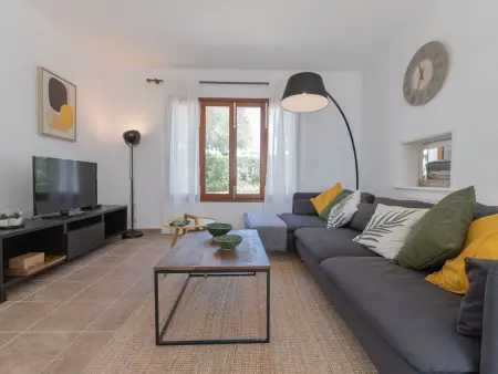 Dora, Maison 6 personnes à Cala d'Or - Photo 29