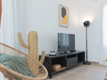 Dora, Maison 6 personnes à Cala d'Or - Photo 30