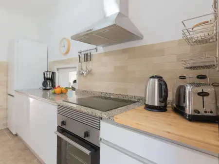 Dora, Maison 6 personnes à Cala d'Or - Photo 31