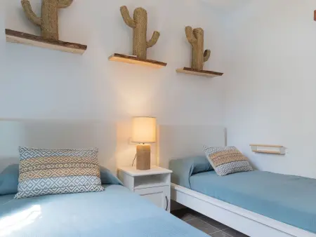Dora, Maison 6 personnes à Cala d'Or - Photo 38