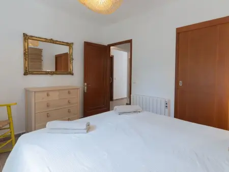 Dora, Maison 6 personnes à Cala d'Or - Photo 41