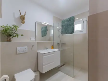 Dora, Maison 6 personnes à Cala d'Or - Photo 42