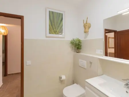 Dora, Maison 6 personnes à Cala d'Or - Photo 44