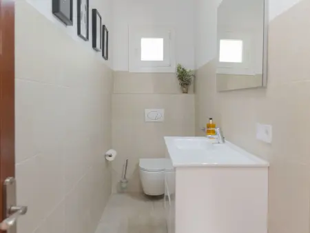 Dora, Maison 6 personnes à Cala d'Or - Photo 45