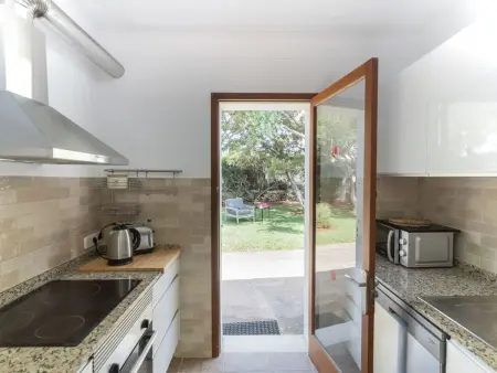Dora, Maison 6 personnes à Cala d'Or - Photo 47