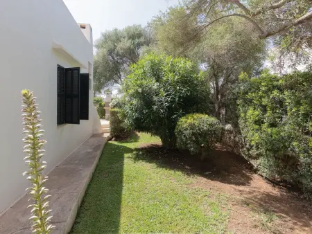 Dora, Maison 6 personnes à Cala d'Or - Photo 48
