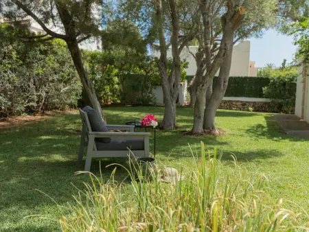 Dora, Maison 6 personnes à Cala d'Or - Photo 50