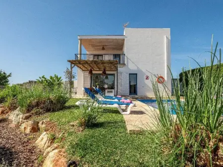 Baltasar, Maison 6 personnes à Cala d'Or - Photo 3