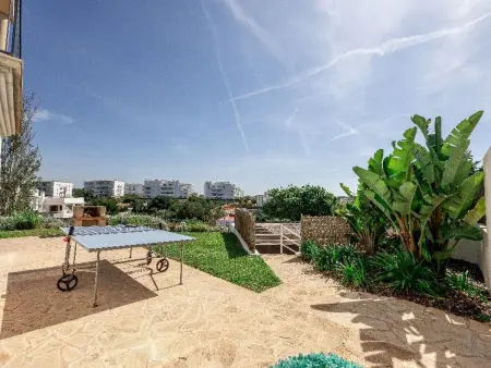 Baltasar, Maison 6 personnes à Cala d'Or - Photo 10
