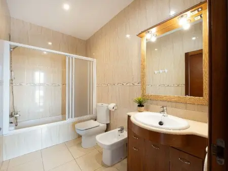 Baltasar, Maison 6 personnes à Cala d'Or - Photo 17
