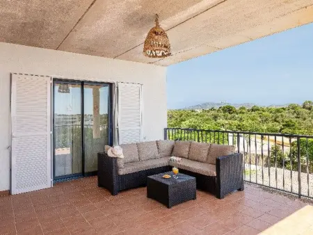 Baltasar, Maison 6 personnes à Cala d'Or - Photo 18
