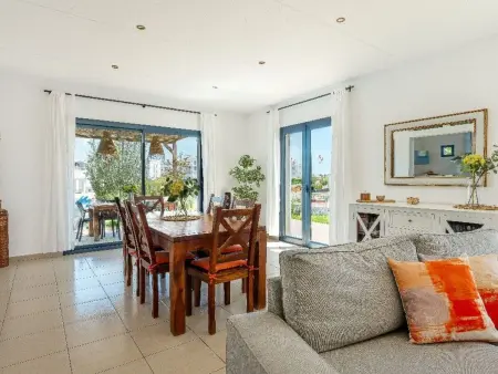 Baltasar, Maison 6 personnes à Cala d'Or - Photo 19