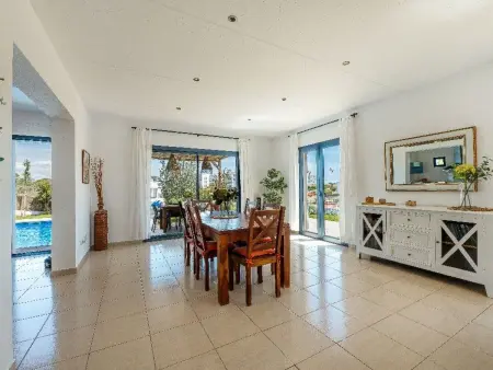 Baltasar, Maison 6 personnes à Cala d'Or - Photo 20
