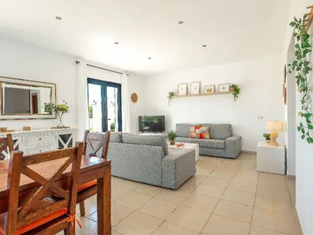 Baltasar, Maison 6 personnes à Cala d'Or - Photo 21