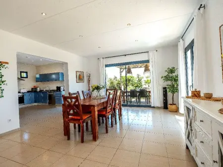 Baltasar, Maison 6 personnes à Cala d'Or - Photo 22