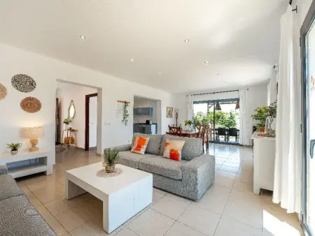 Baltasar, Maison 6 personnes à Cala d'Or - Photo 23
